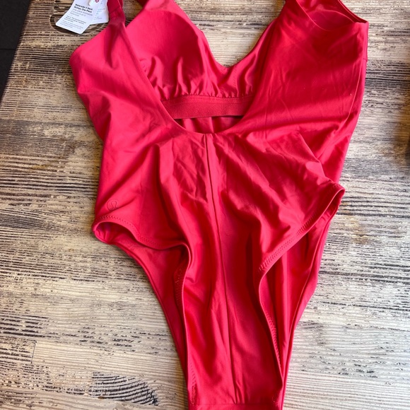 please do not purchase. on hold. 6/30 - Picture 4 of 6